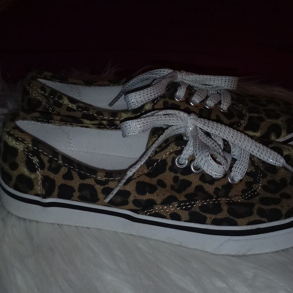 Circo kids' shoes - Picture 3 of 8